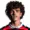 Mark Natta