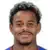 Neemias Barbosa