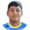 Andrusw Araujo
