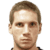 Stefan Lukic