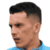 Javier Ferreira