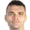 Rafinha