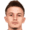 Nemanja Bosancic