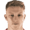 Declan Poole
