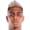 Эфраин Альварес