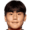 Min-Woo Kang