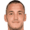Rey Manaj