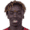 Fousseni Diabate