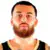 Mike James