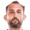 Hernan Barcos