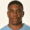 Jayden Fevrier