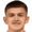 Anton Dudik