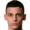 Damjan Dakic