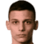 Дамьян Дакич