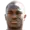 Jean-Guy Akpa Akpro