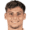 Nicolas Siri