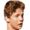 Casper Winther