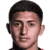 Lautaro Godoy