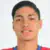 Bryan Castrillon