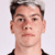 Emanuel Sittaro