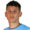 Jose Ballesteros