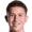 Sebastian Ramirez