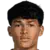 Dro Fernandez