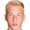 Matthew Cox
