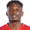 Michael Olunga
