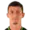 Airton Sousa