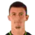 Airton Sousa