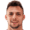 Oscar Plano