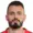 Adrijan Rudovic