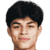 Olger Escobar