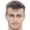 Alexandr Sojka