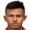 Jordan Rezabala