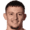 Daniel Dos Santos