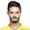 Maksim Grechkin