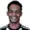 Neto
