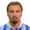 Denis Busnja