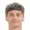 Pablo Agudin