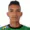 Kevin Armesto