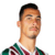 Andre Duarte