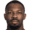 Marcus Thuram