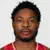 Tyrique Jones