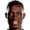 Yves Bissouma
