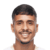 Daniel Penha