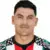 Jose Bizama
