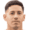 Fabricio Pedrozo