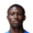 Aaron Opoku